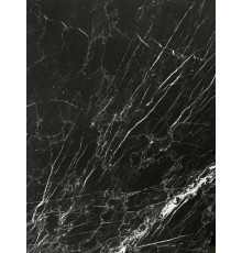 Плитка NERO MARQUINA 60*60 20мм
