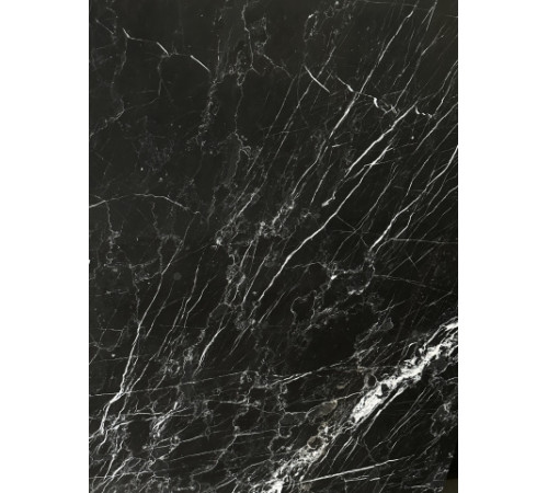 Плитка NERO MARQUINA 60*60 20мм