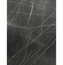 PIETRA GRAY 30MM
