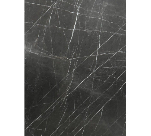 PIETRA GRAY 30MM
