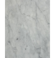 ПЛИТКА BIANCO CARRARA  60*60 20мм