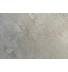 CREMA NUOVA 30 мм