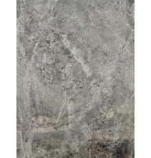 TUNDRA GRAY