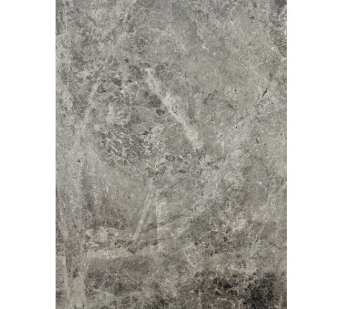 TUNDRA GRAY