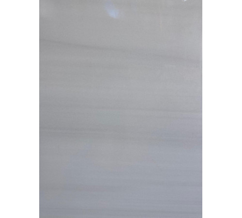 WHITE 30 мм