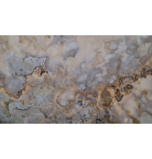 CLOUDY BEIGE