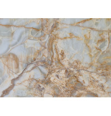 CLOUDY BEIGE (73)