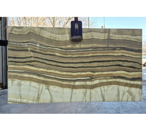 RIVER LINE