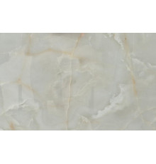 IMPERIAL WHITE
