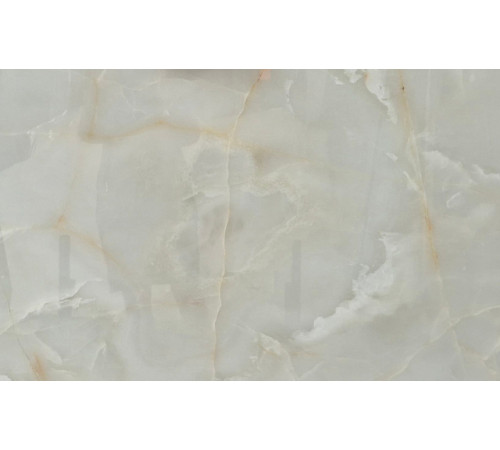 IMPERIAL WHITE