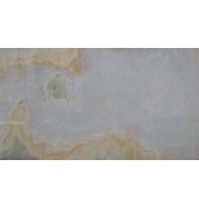 IVORY DREAM
