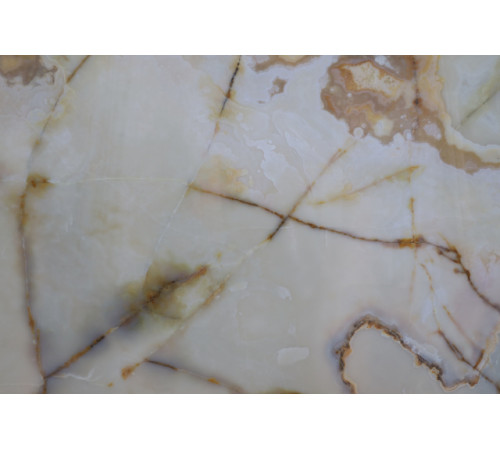 MILKY CARAMEL