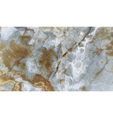 PATINA