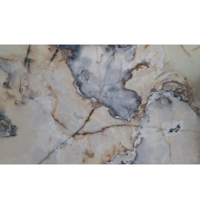TERRA BEIGE