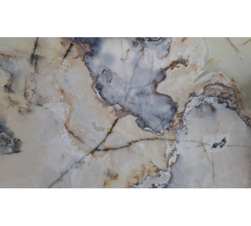 TERRA BEIGE