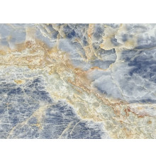 TERRA BLUE
