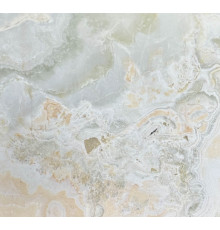 VERDE BIANCO