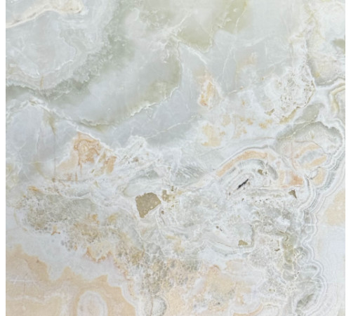 VERDE BIANCO