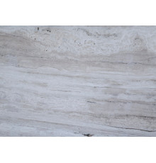 CLASSIC LIGHT IVORY