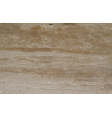 CREMA CLASSIC HONED