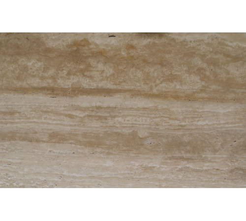 CREMA CLASSIC HONED