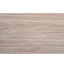 CREMA CLASSIC VC