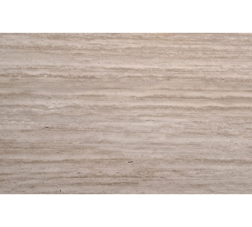 CREMA CLASSIC VC
