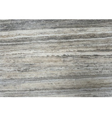 GRAY SILVER