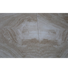 IVORY в плитах 100*60