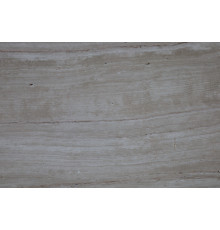 IVORY CLASSIC