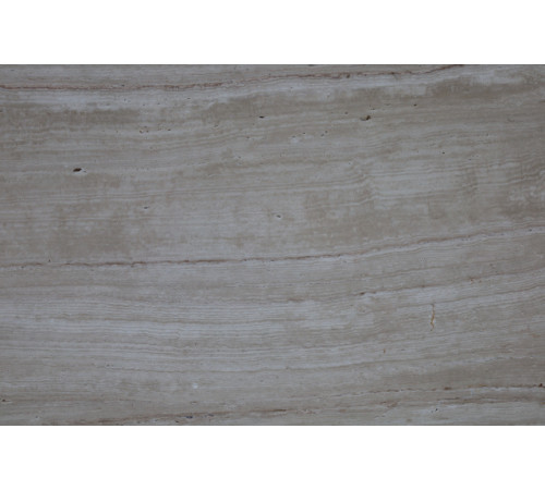 IVORY CLASSIC