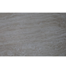 IVORY HONED