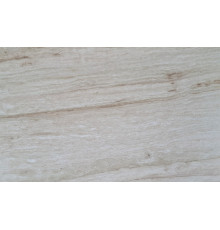 IVORY WHITE