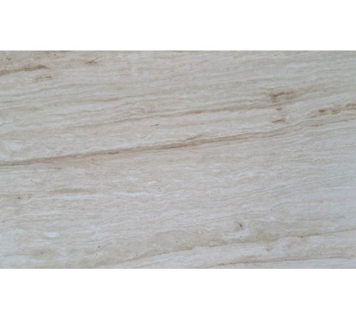 IVORY WHITE