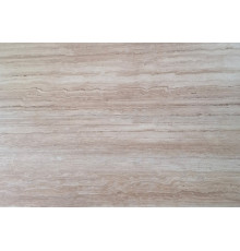 STRIATO WHITE