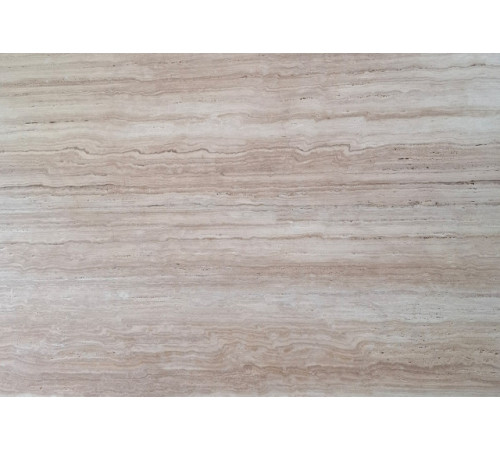 STRIATO WHITE