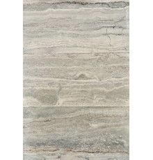 BEIGE плита 400/800 20мм