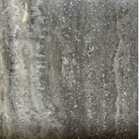 SILVER плита 600/600 20мм