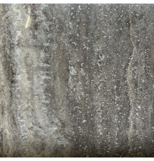 SILVER плита 600/600 20мм
