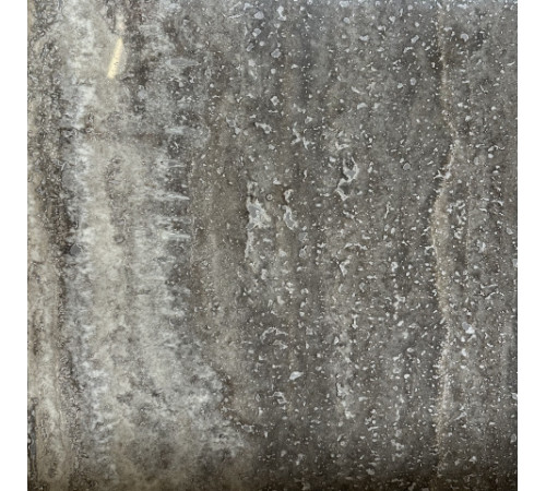 SILVER плита 600/600 20мм